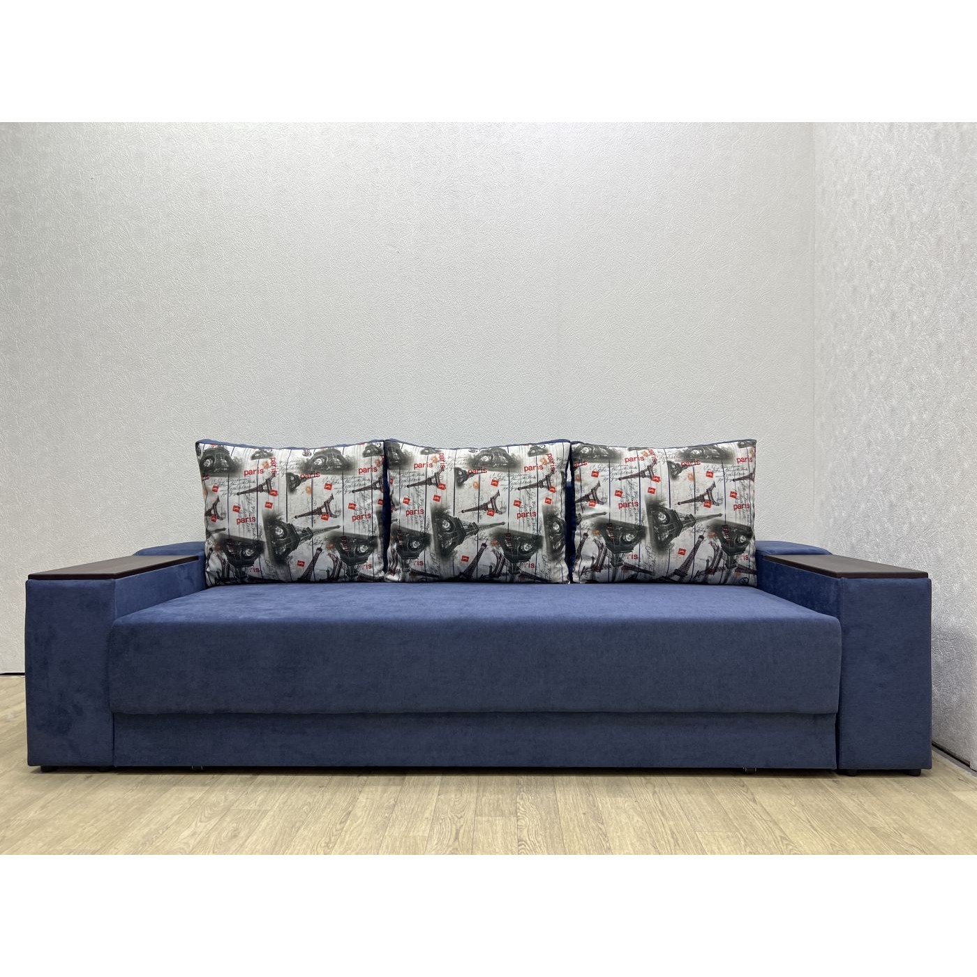 Диван МЕРКУРІЙ