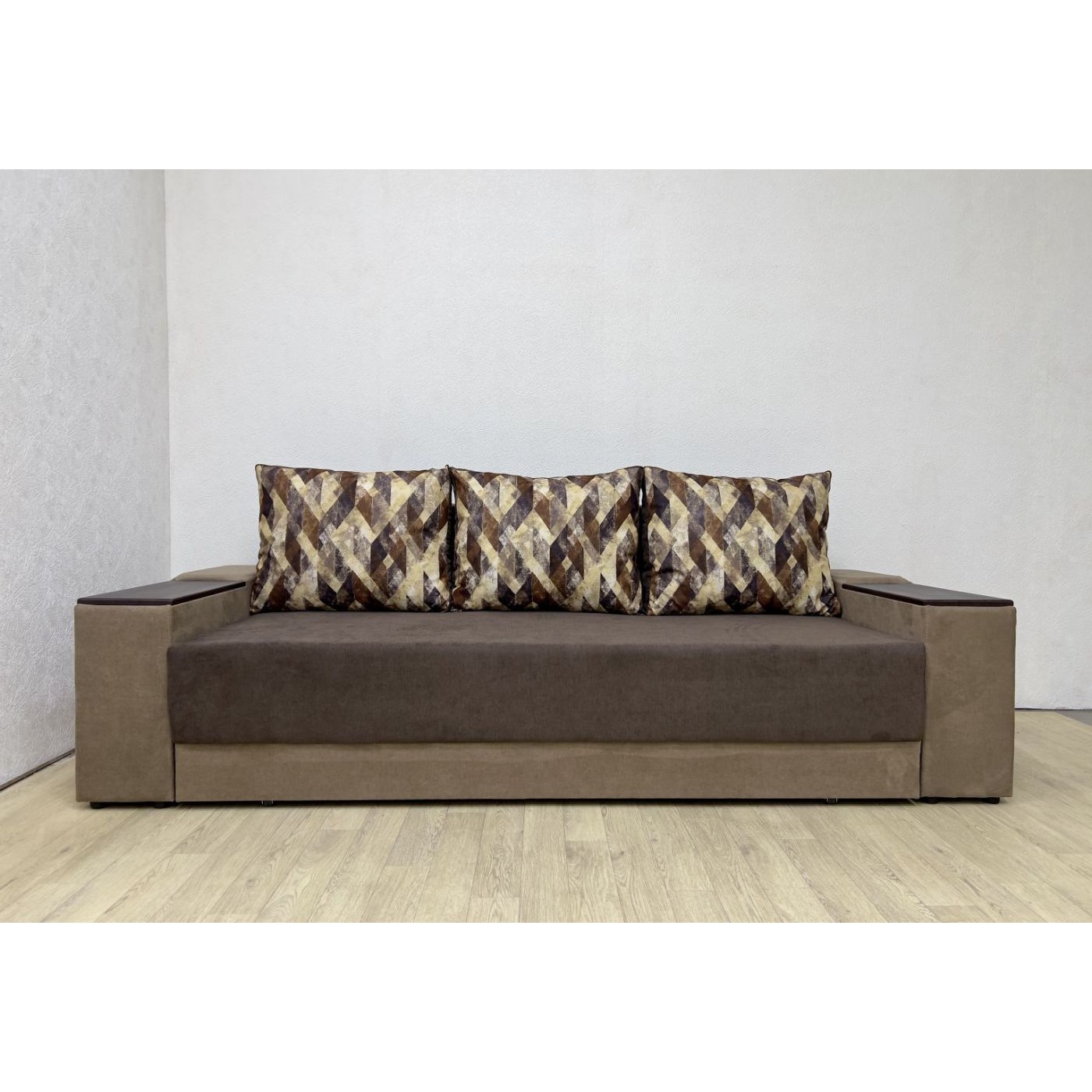 Диван МЕРКУРІЙ