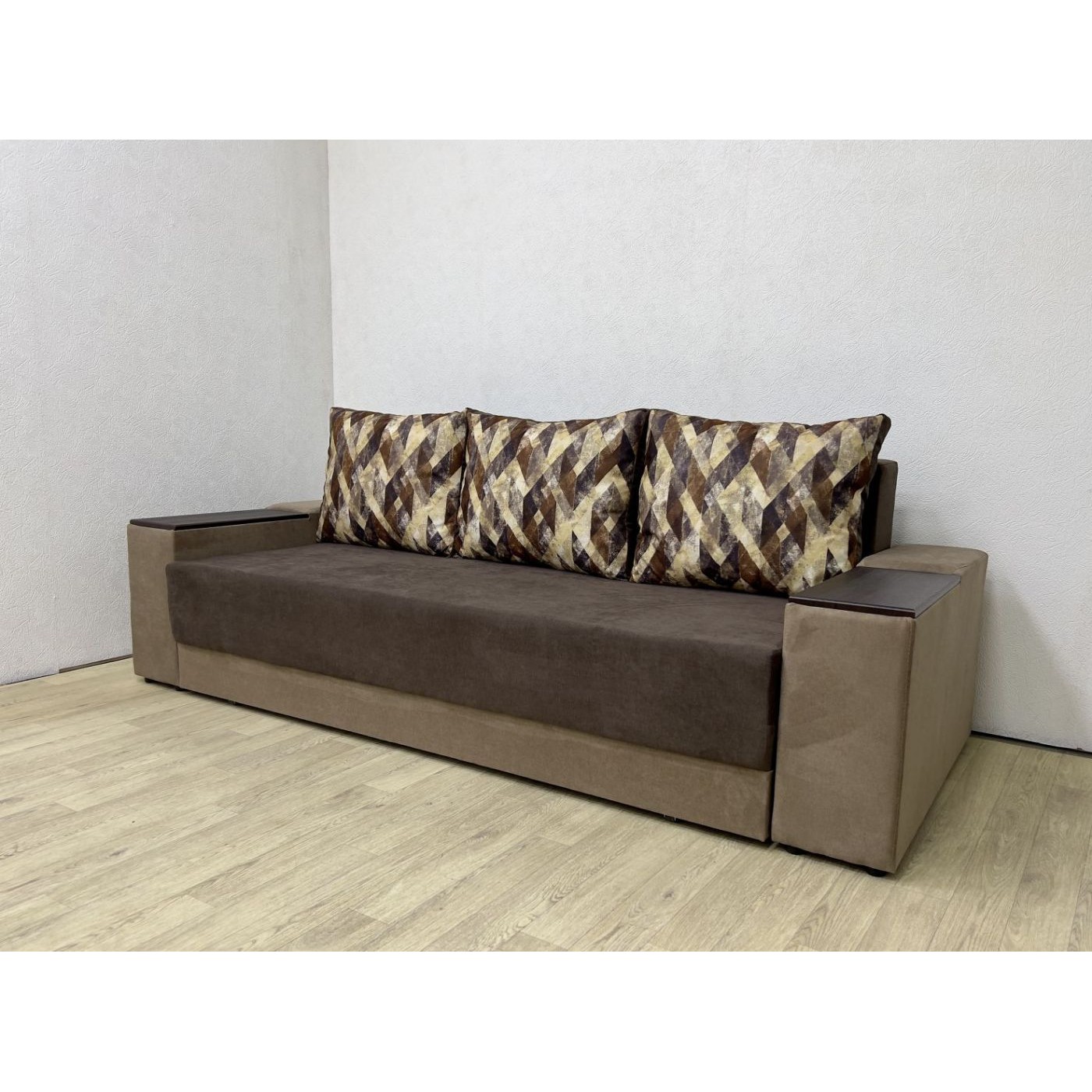 Диван МЕРКУРІЙ