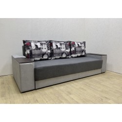 Диван МЕРКУРІЙ