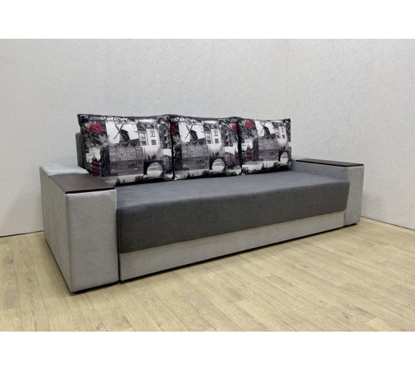 Диван МЕРКУРІЙ