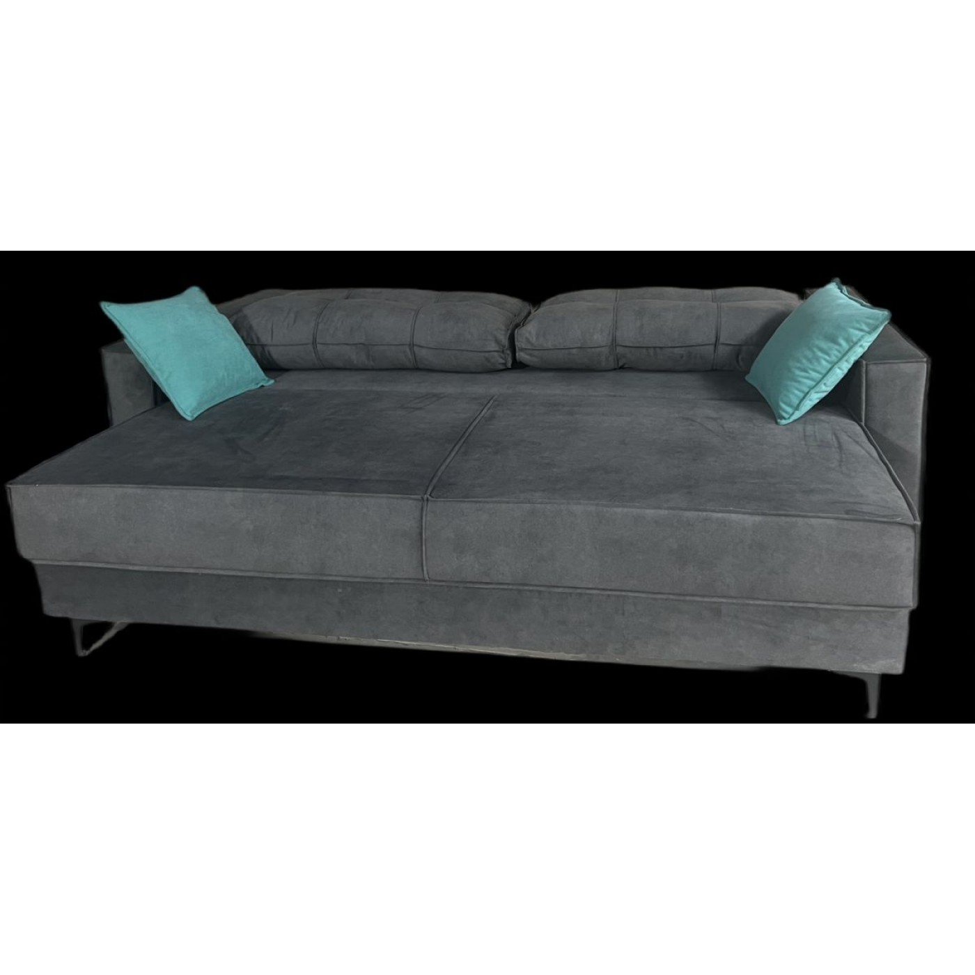 Диван МОНАКО