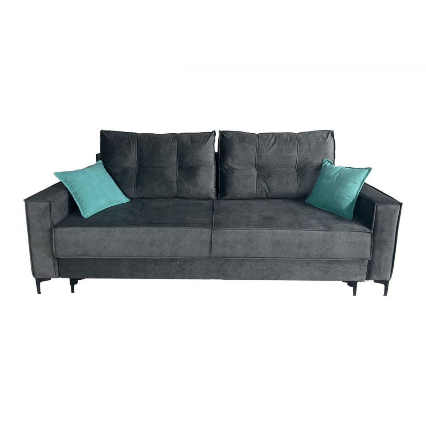 Диван МОНАКО