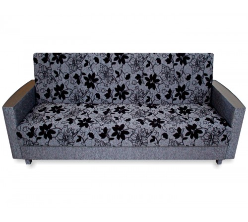 Диван Мега (пружинний блок)