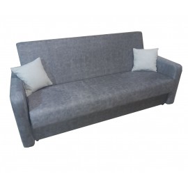 Диван Мрія 2
