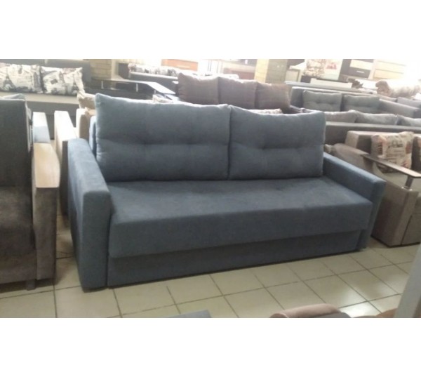 Диван НАПОЛІ