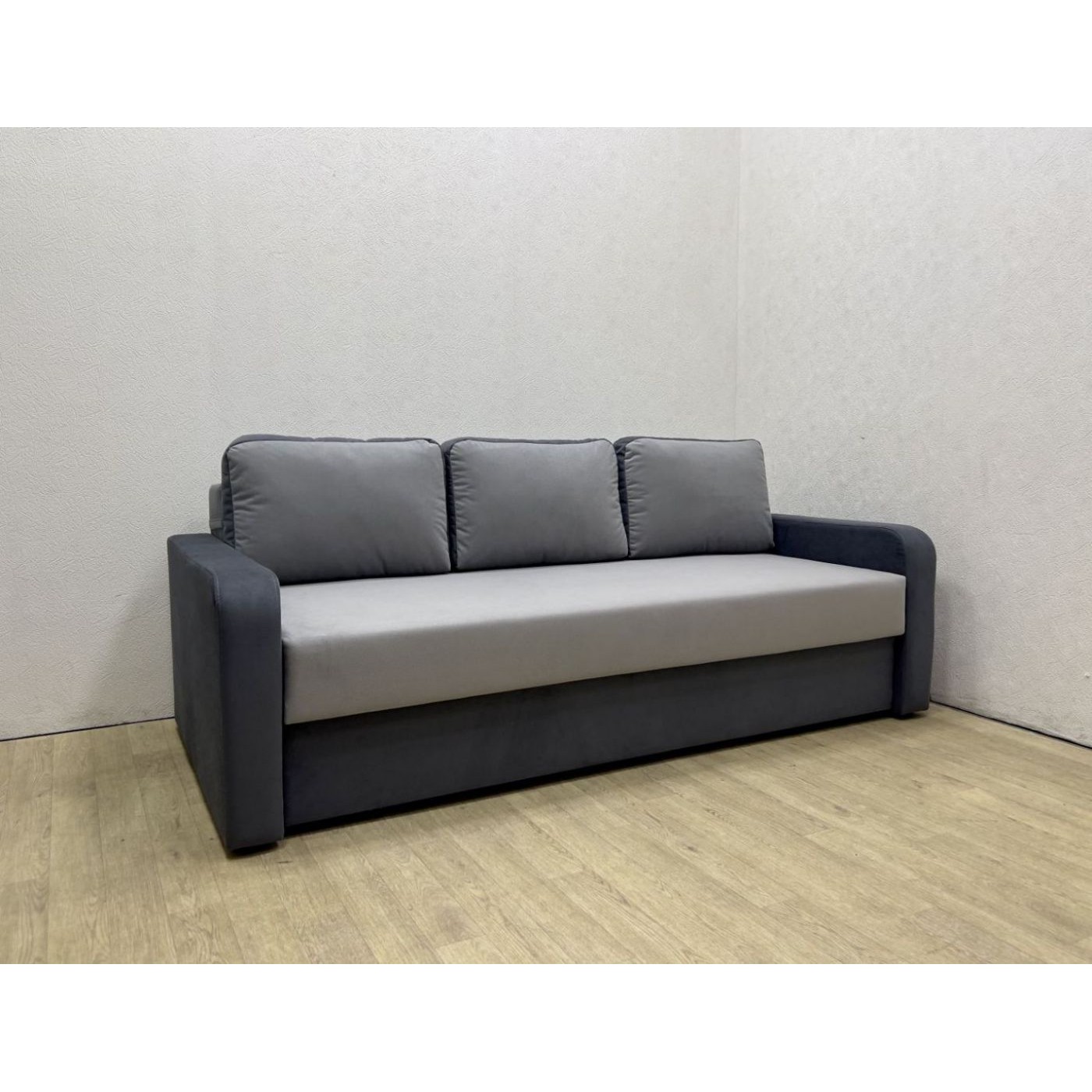 Диван Нептун