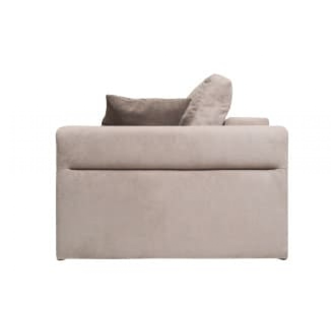 Диван Oliver / Оливер