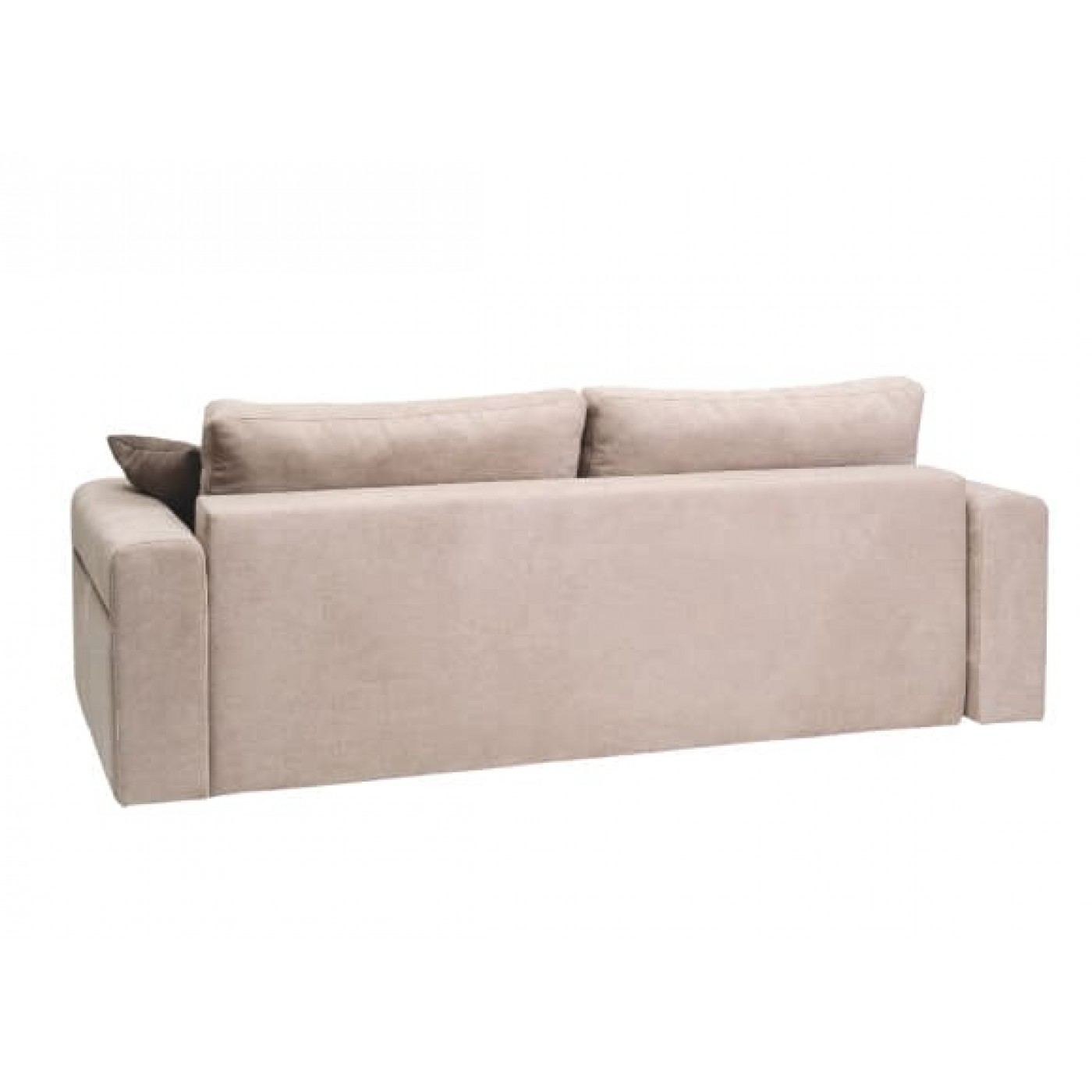 Диван Oliver / Оливер