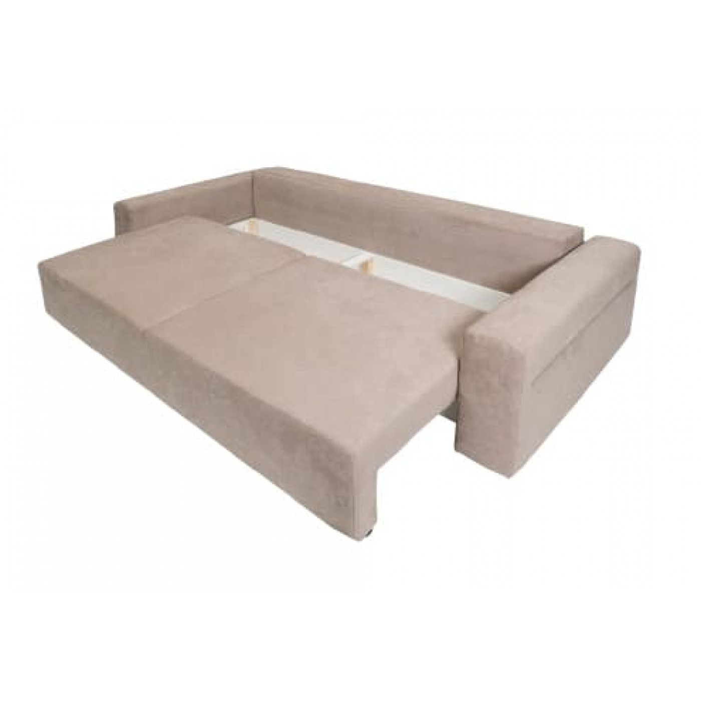 Диван Oliver / Оливер