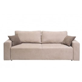 Диван Oliver / Оливер