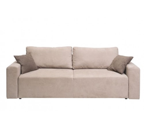 Диван Oliver / Оливер