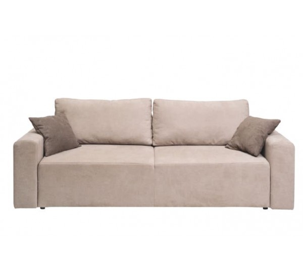 Диван Oliver / Оливер