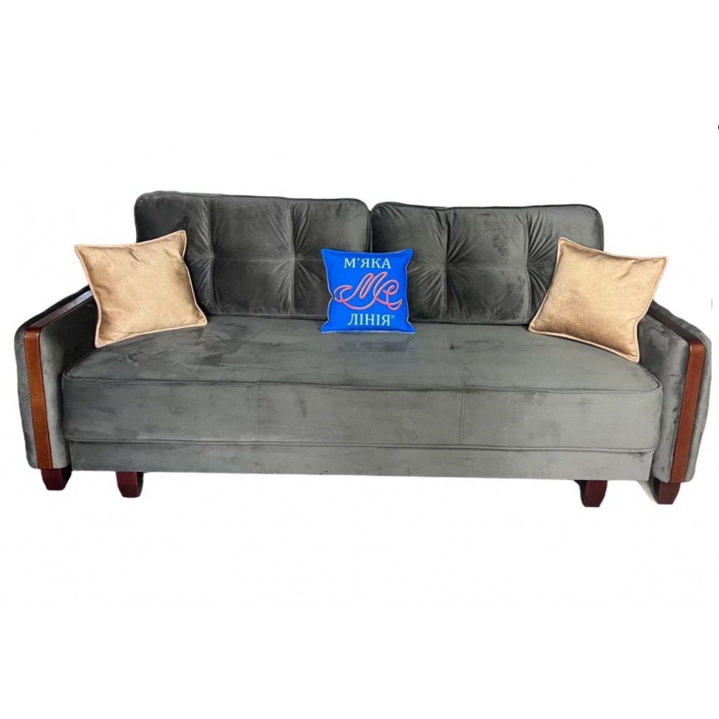 Диван ПАРИЖ