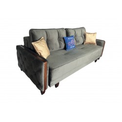 Диван ПАРИЖ