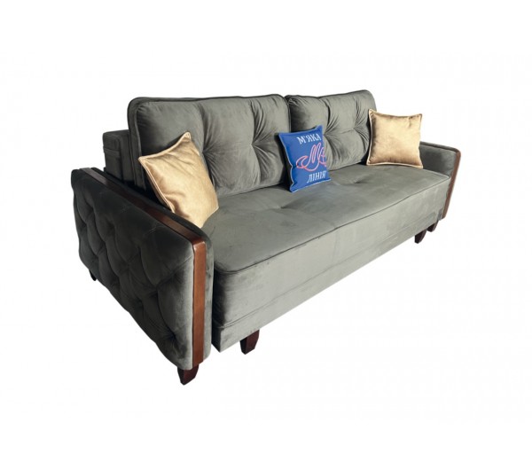 Диван ПАРИЖ