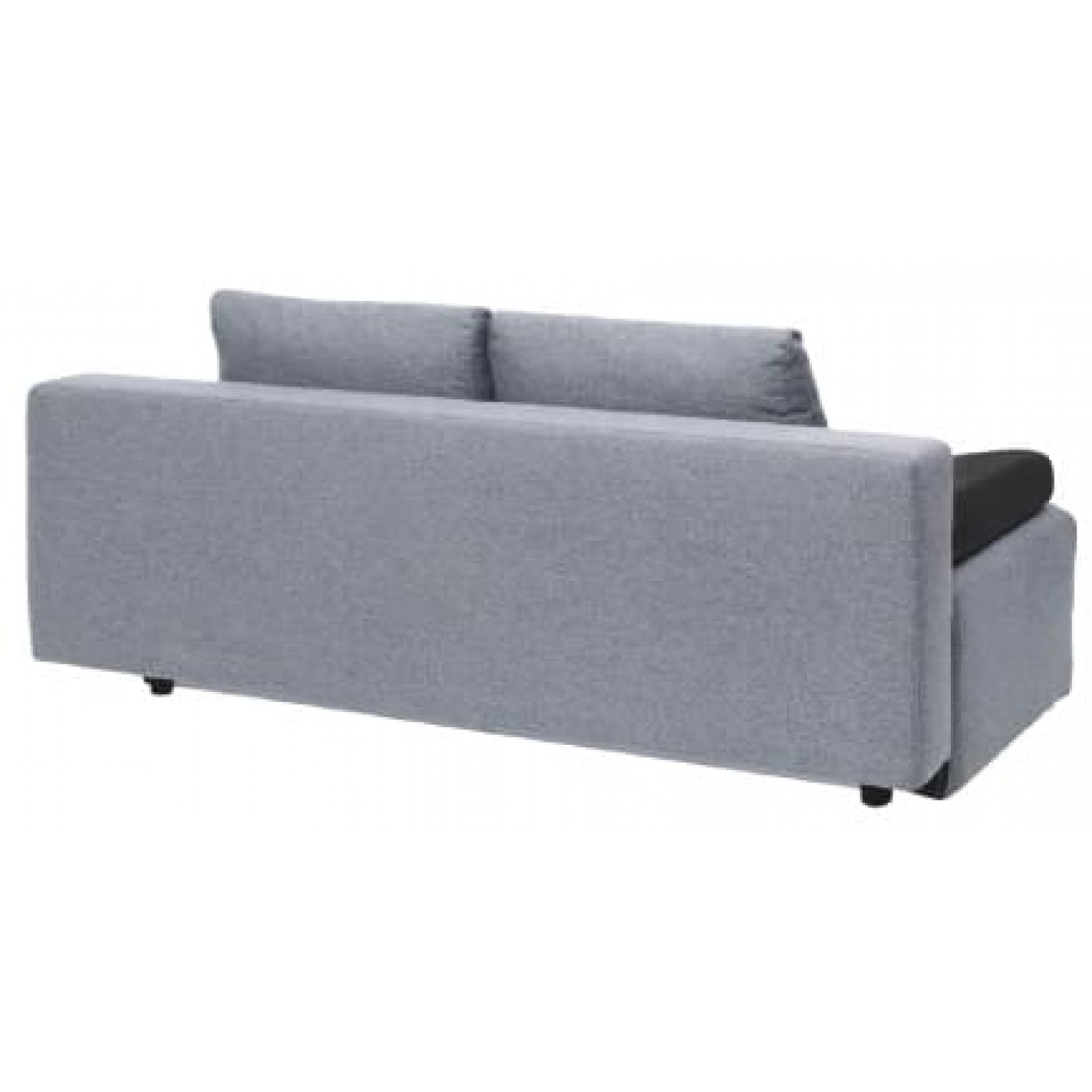 Диван Paola / Паола