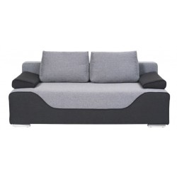 Диван Paola / Паола