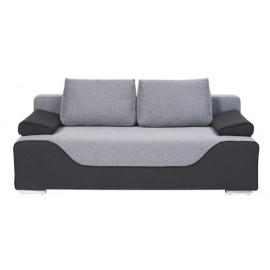 Диван Paola / Паола