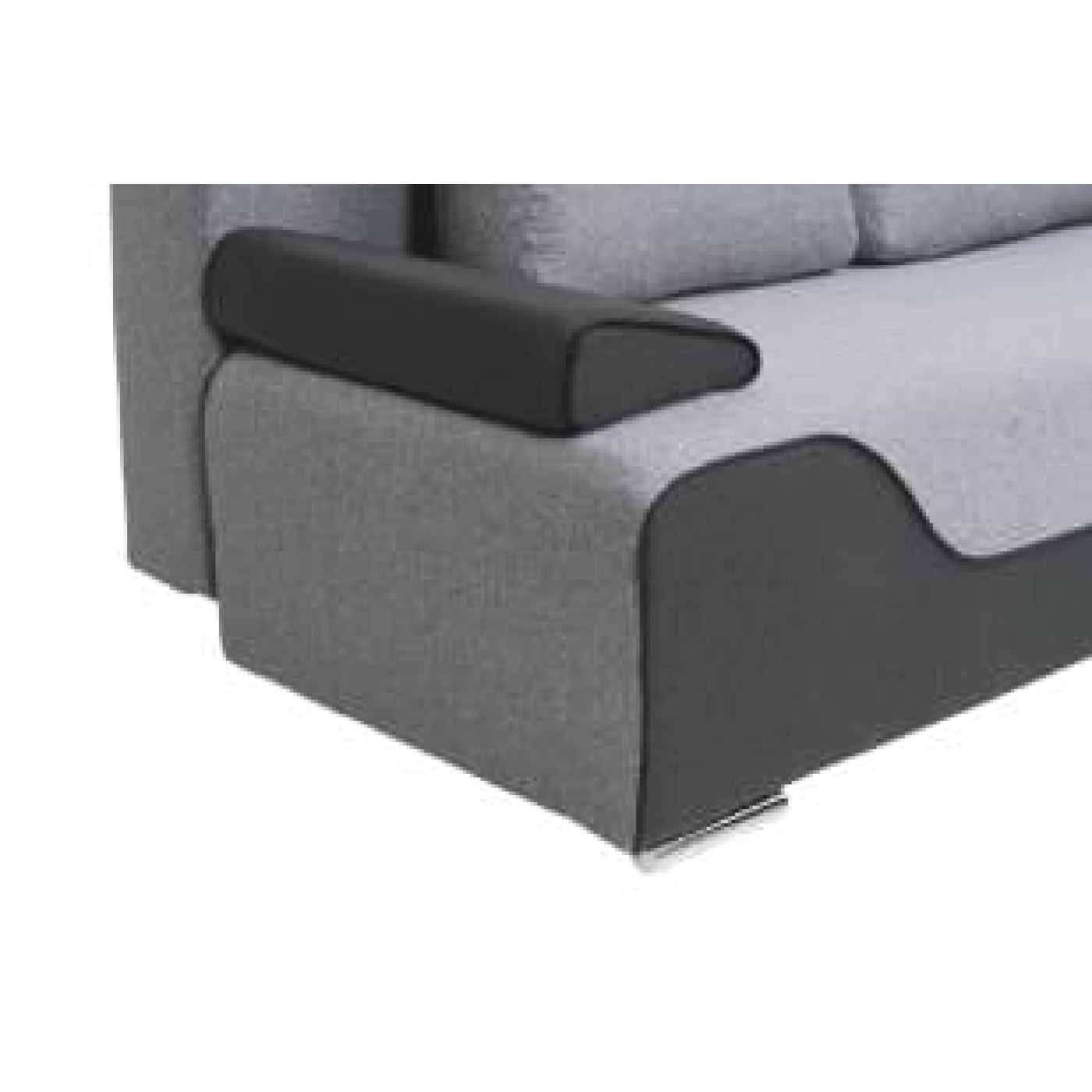 Диван Paola / Паола