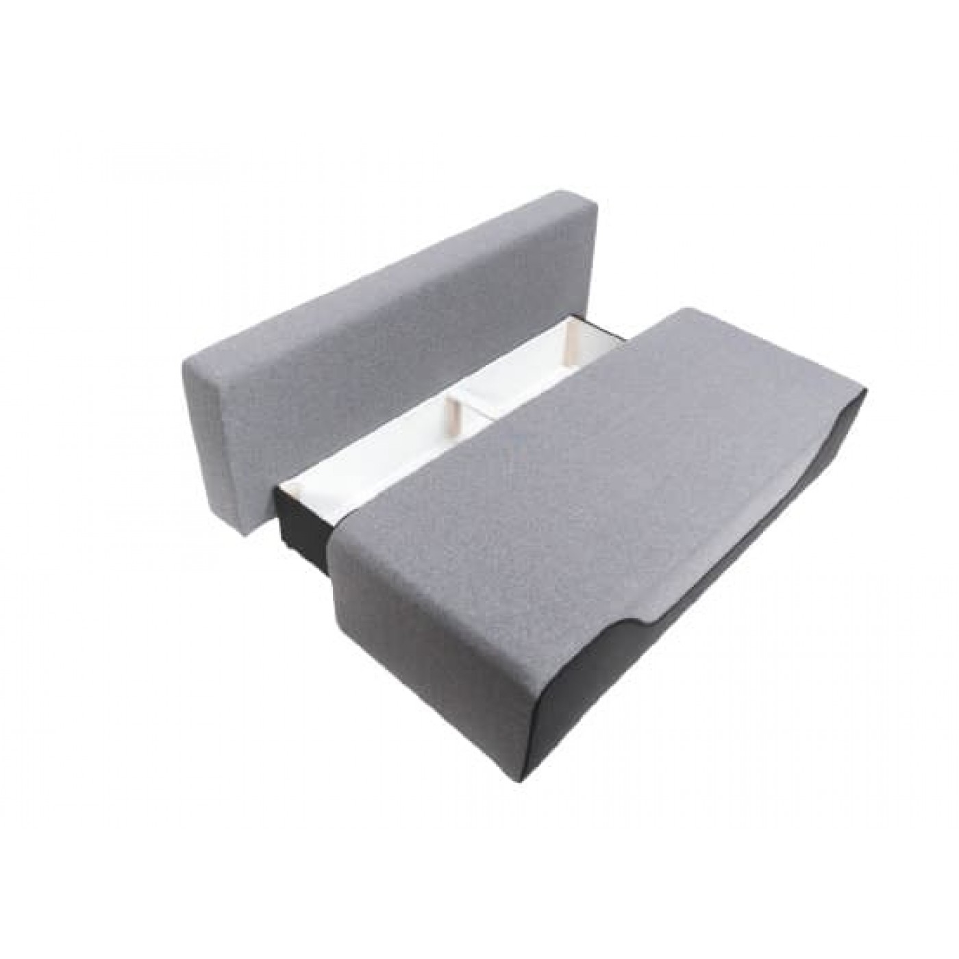 Диван Paola / Паола