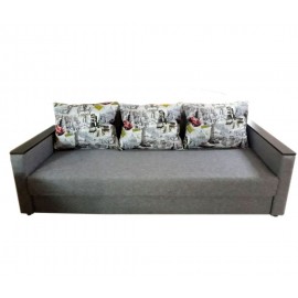 Диван Престиж