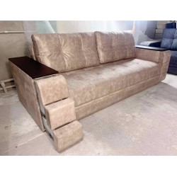 Диван Тіффані