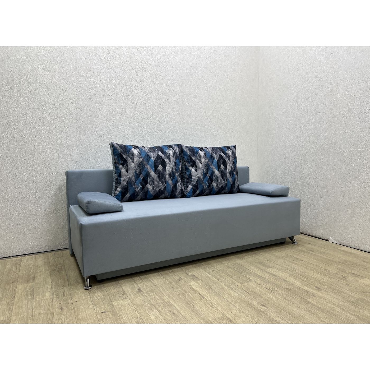 Диван ШАНХАЙ