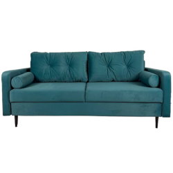 Диван Soft / Софт