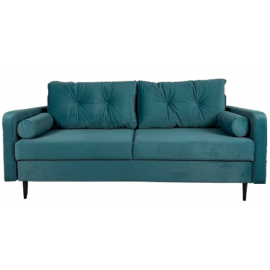 Диван Soft / Софт