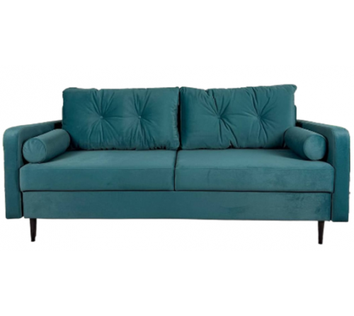 Диван Soft / Софт