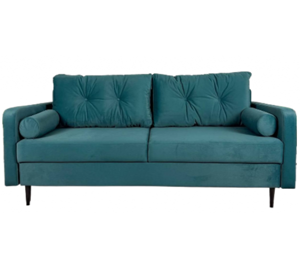 Диван Soft / Софт