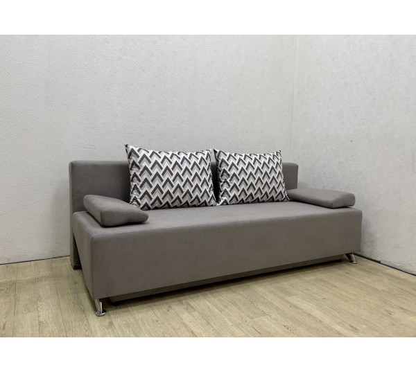 Диван ТАНГО