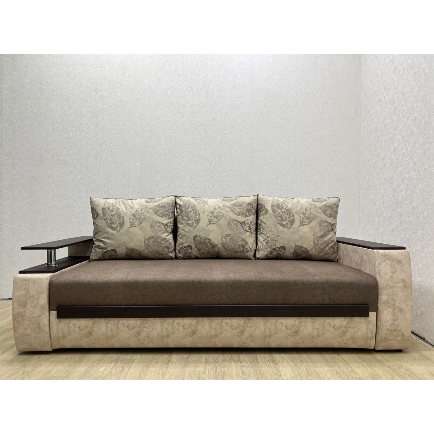 Диван ТОКИО