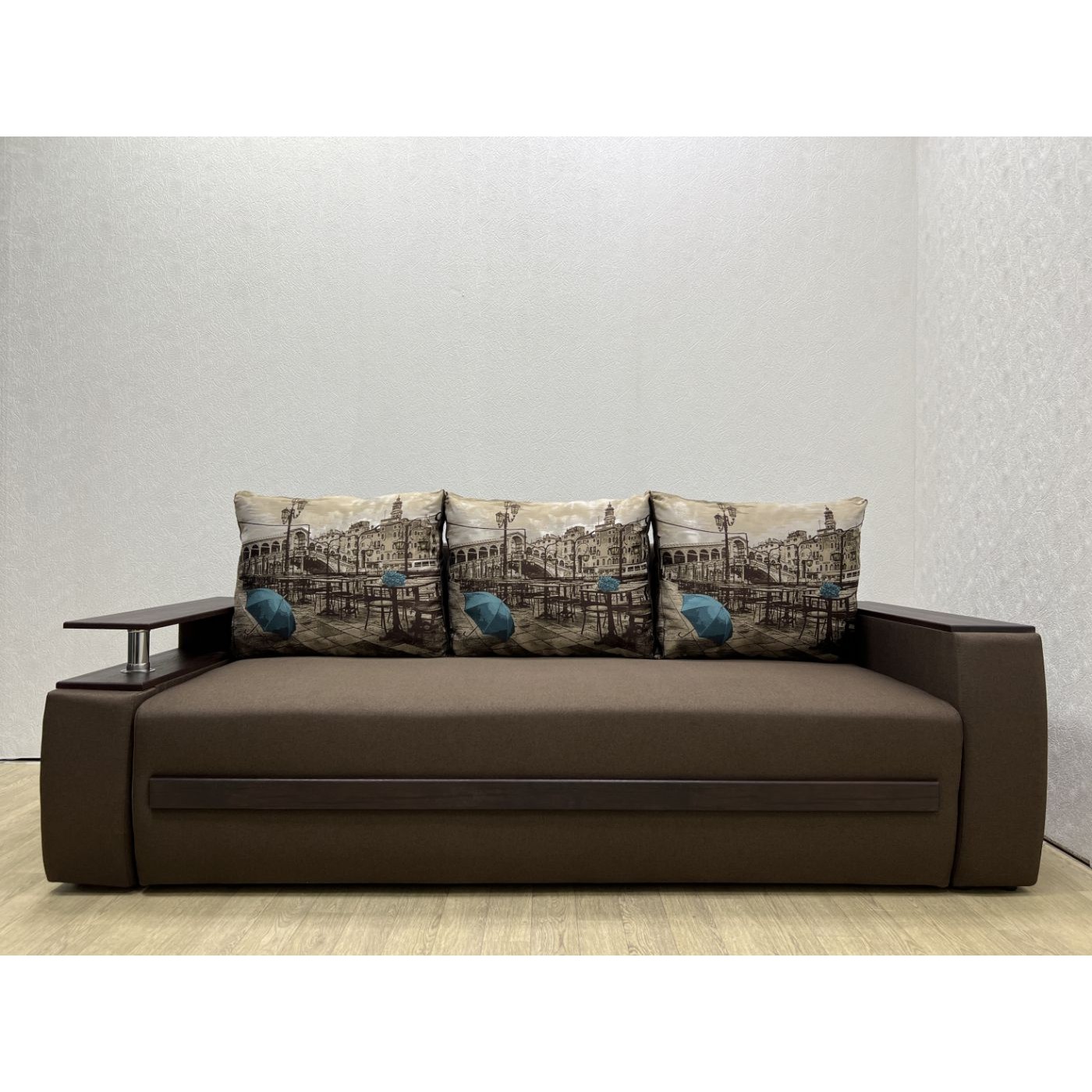 Диван ТОКИО