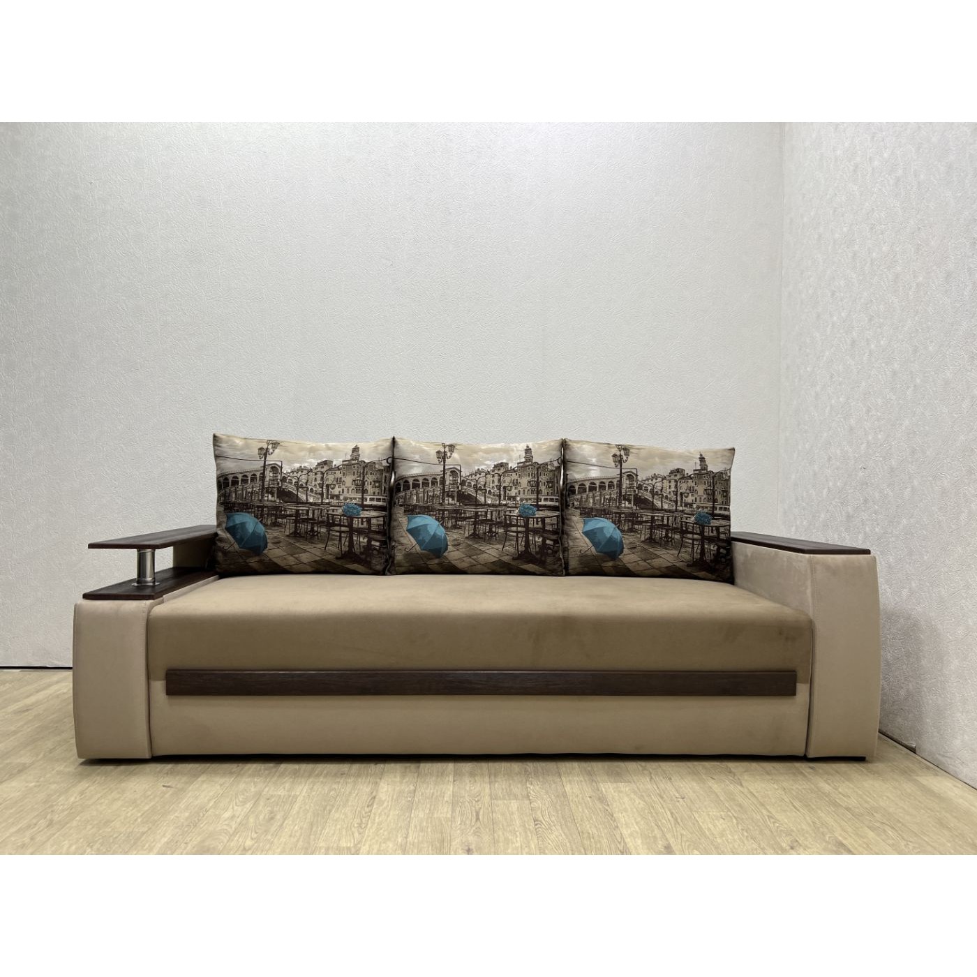 Диван ТОКИО