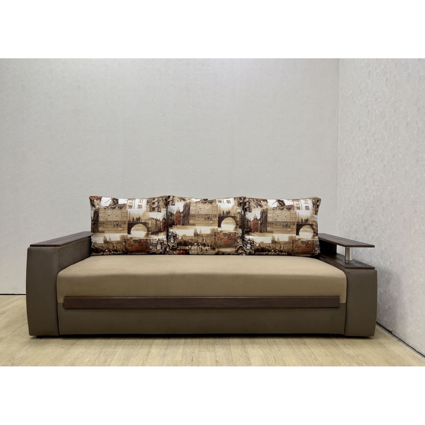 Диван ТОКИО