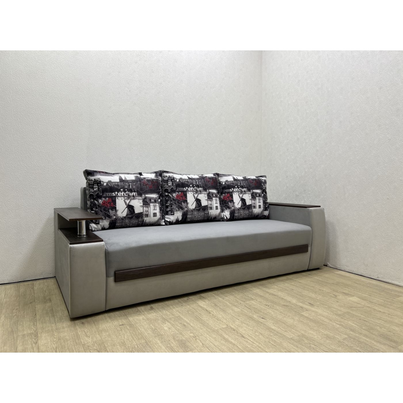 Диван ТОКИО