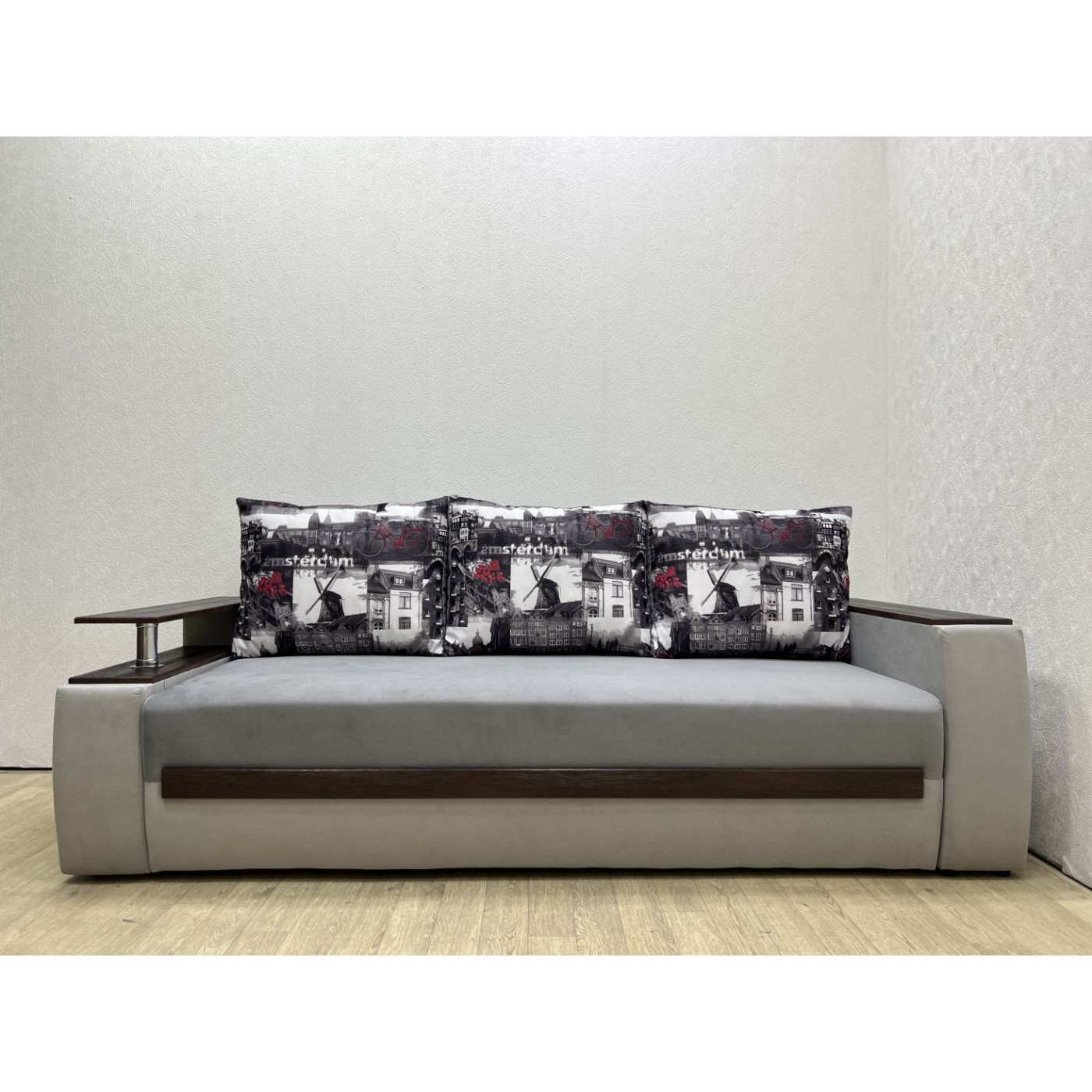 Диван ТОКИО