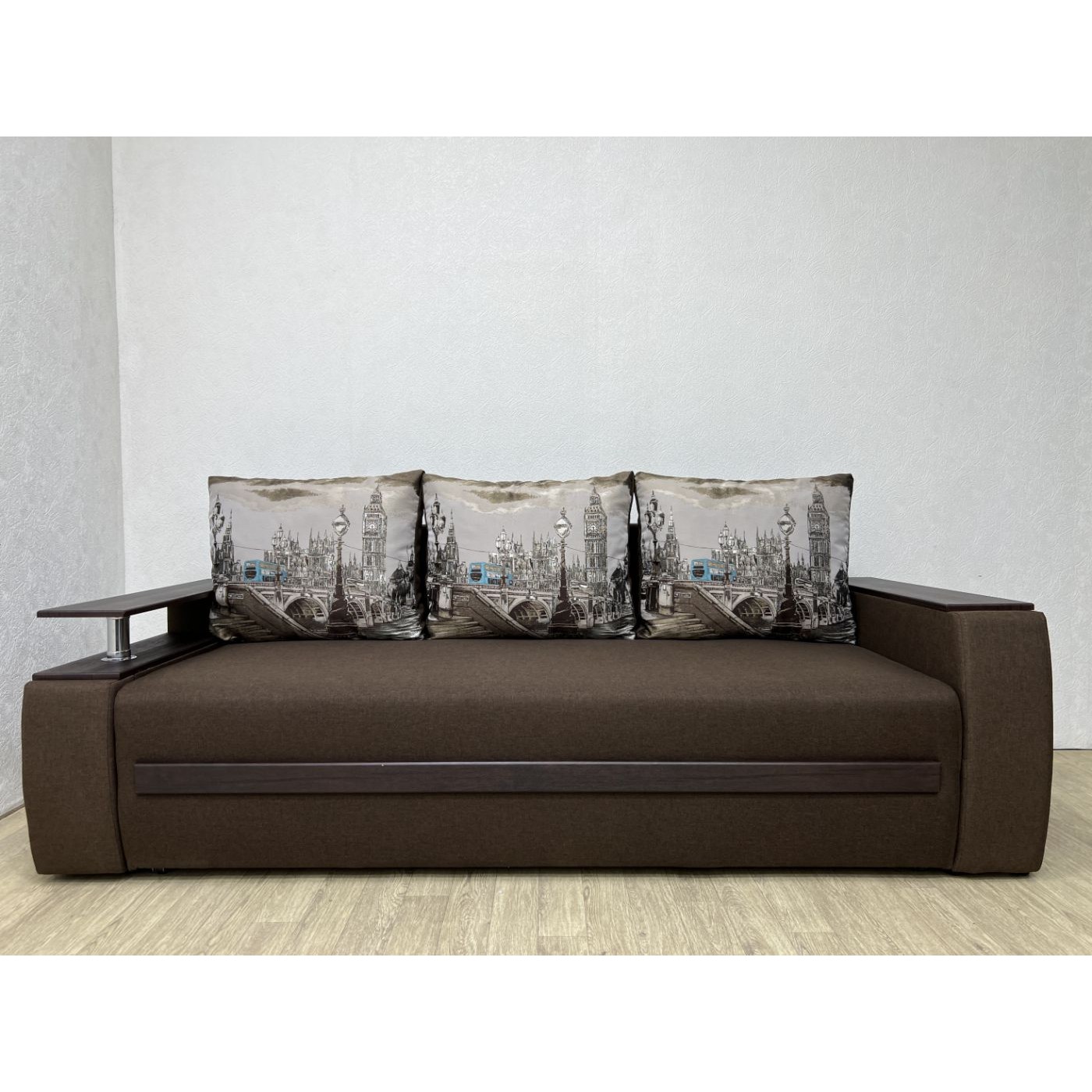 Диван ТОКИО
