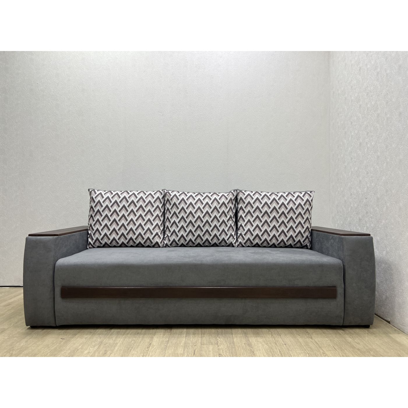 Диван ТОКИО 2