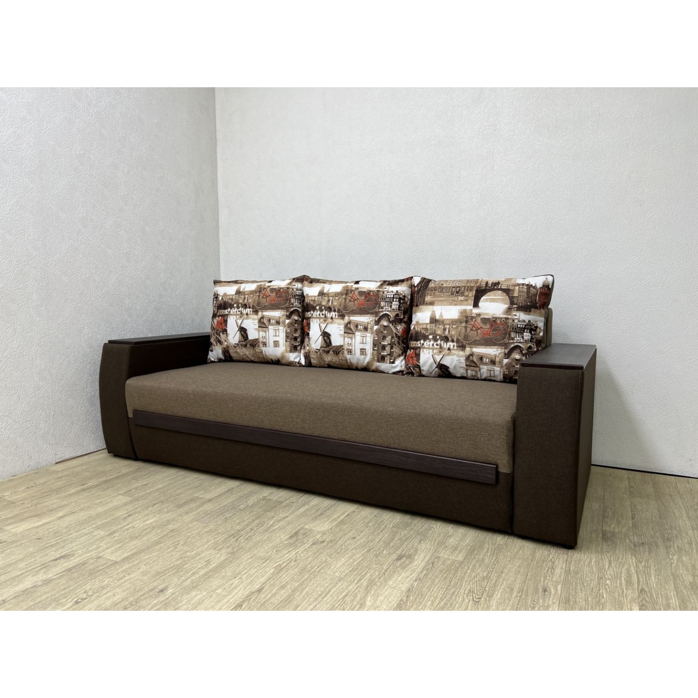 Диван ТОКИО 2