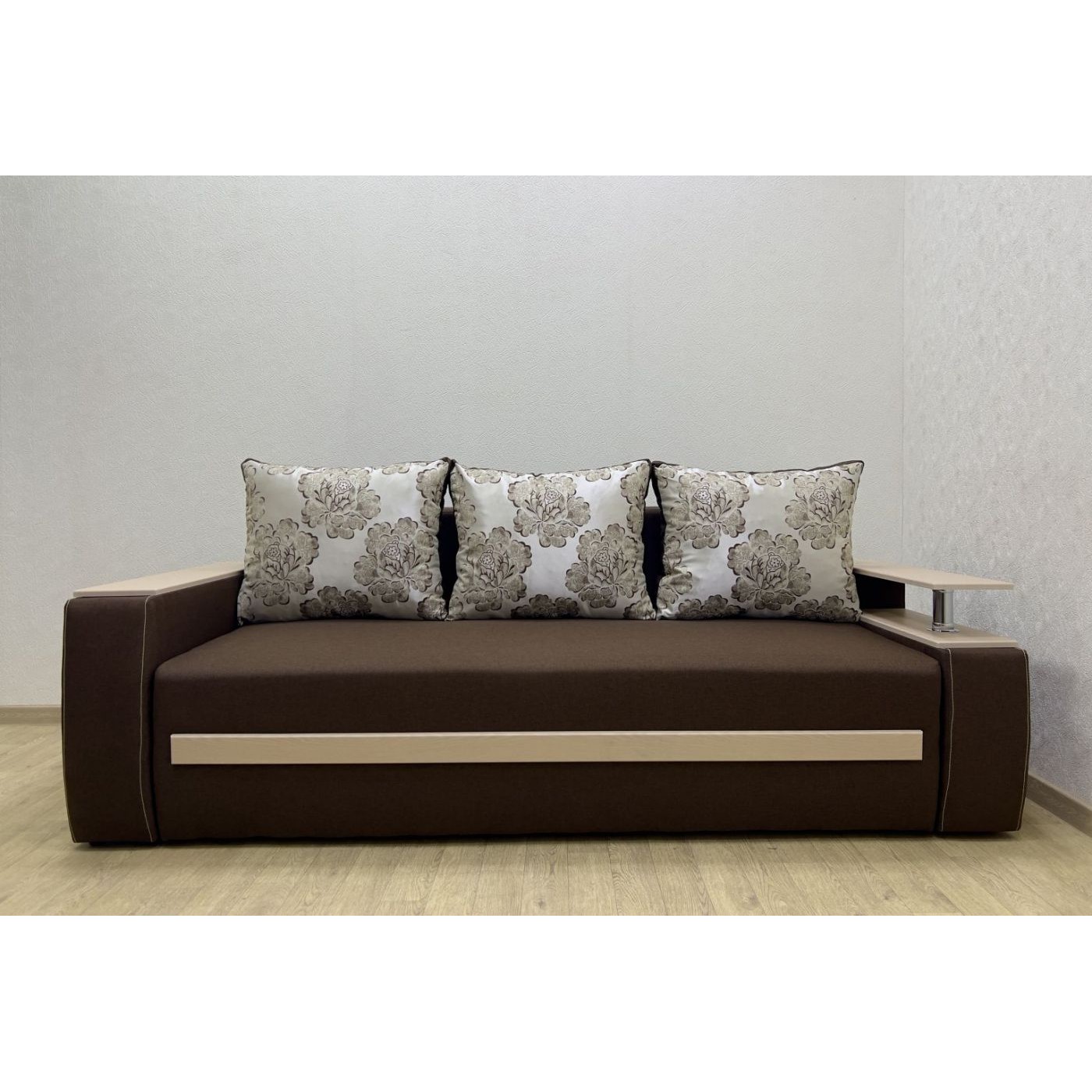 Диван ТОКИО