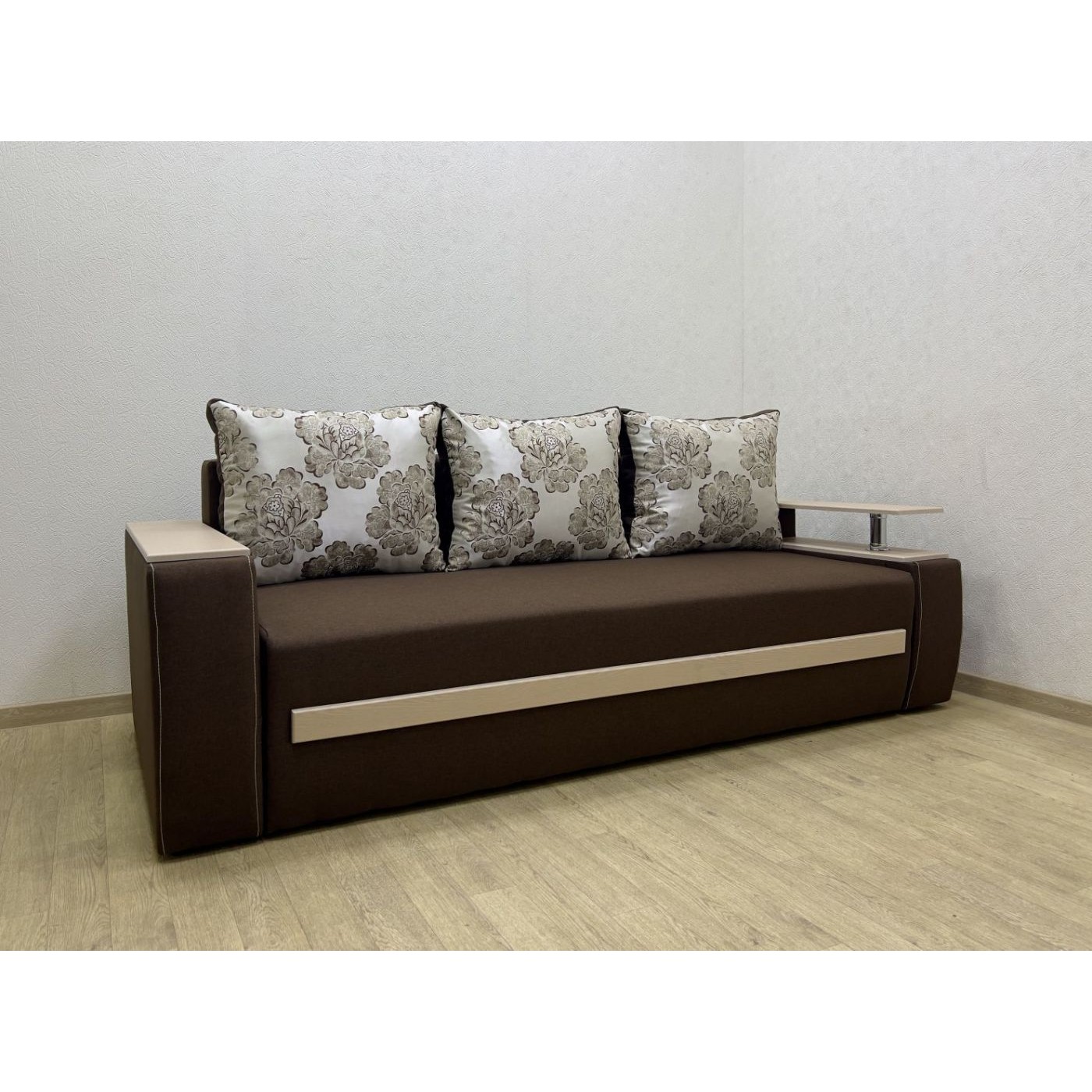 Диван ТОКИО