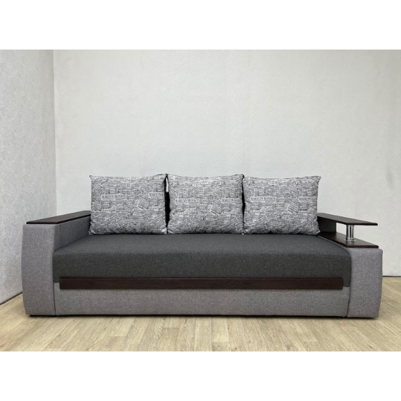 Диван ТОКИО