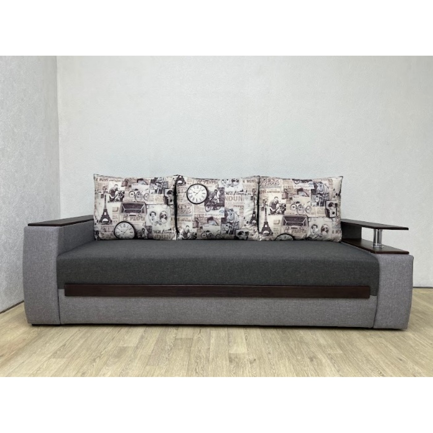 Диван ТОКИО