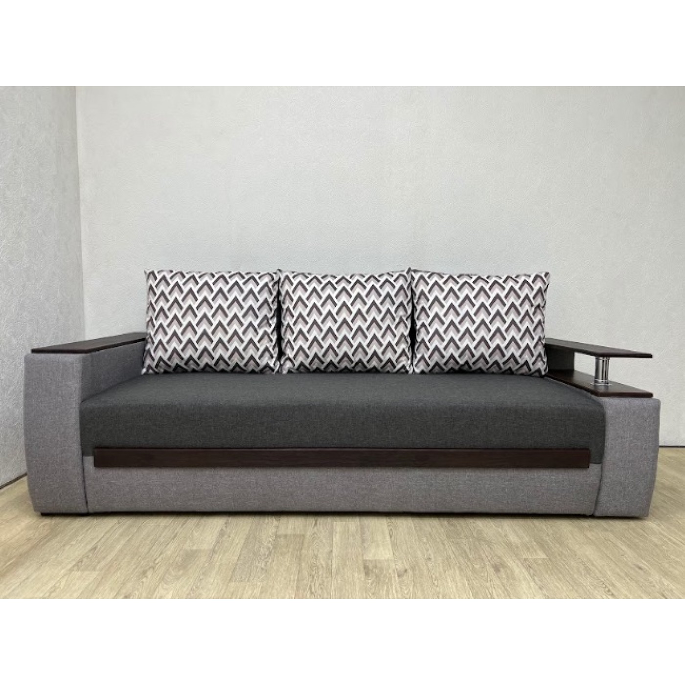 Диван ТОКИО