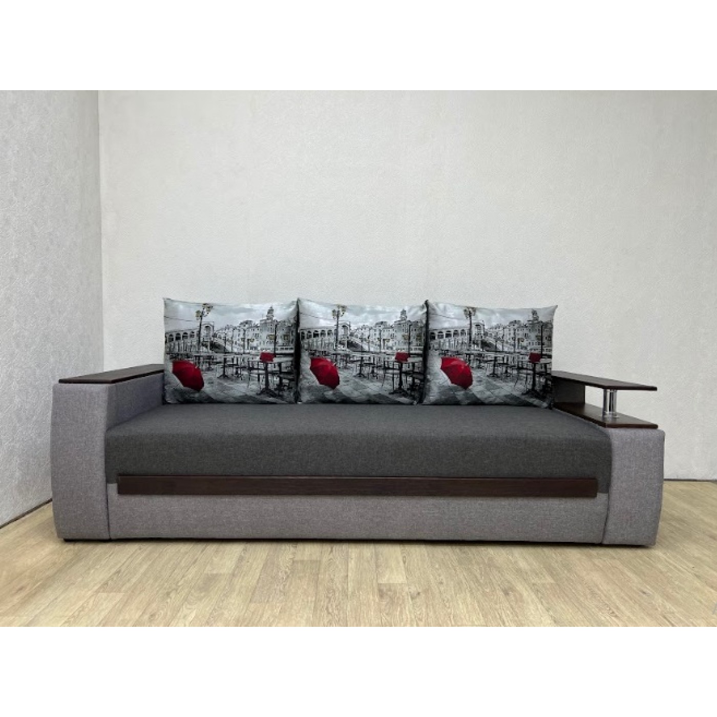 Диван ТОКИО