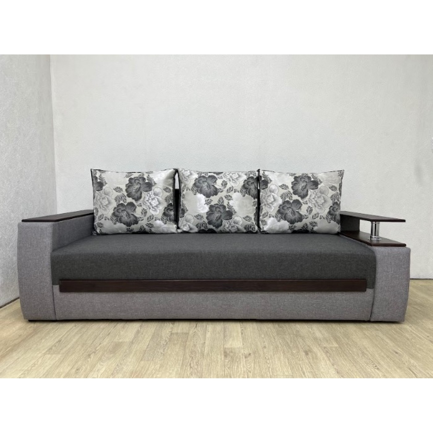 Диван ТОКИО