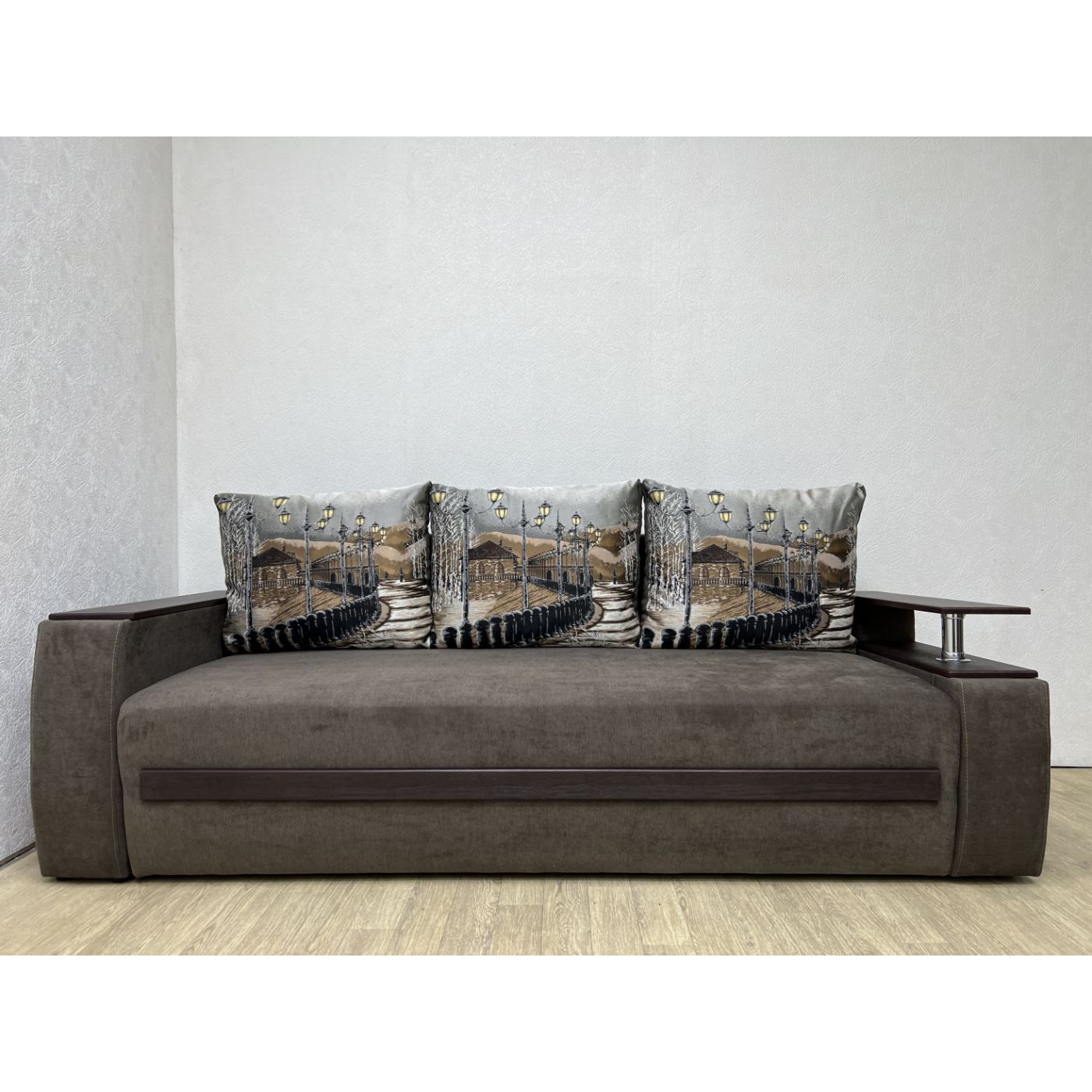 Диван ТОКИО